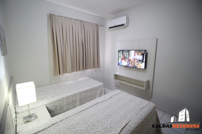 Foto /fotos/cr/imoveis/091-B0613/fotos/091-B0613 (5).JPG